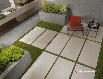 marvel-stone-floor-outdoor-floor-tiles-with-stone-effect-atlas-concorde-284120-rel7d8be447.jpg